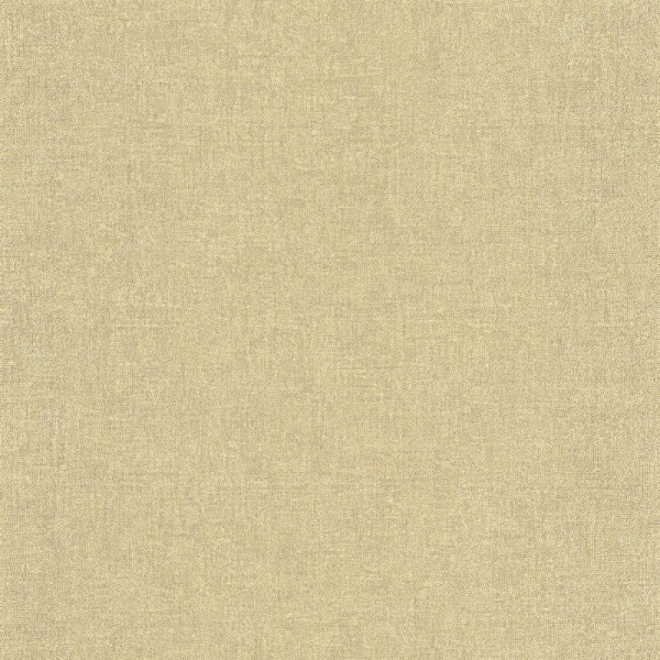 Papel de parede TEXTURA PADRÃO DOURADO RIVI_8870_14_89