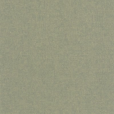 Papel pintado TEXTURA TRAMA MARRÓN GRISÁCEO RIVI_8870_93_47