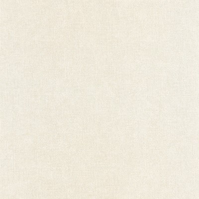 Papel pintado TEXTURA TRAMA CREMA RIVI_8870_11_28