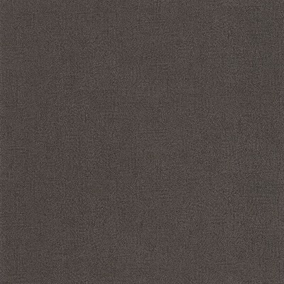 Papel pintado TEXTURA TRAMA NEGRO RIVI_8870_98_77