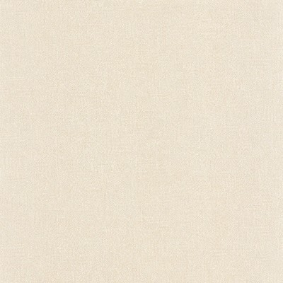Papel pintado TEXTURA TRAMA BEIGE RIVI_8870_11_42