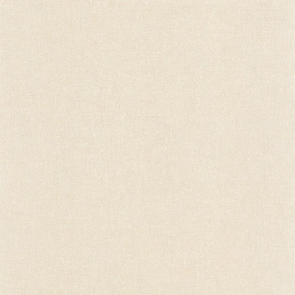 Papel de parede TEXTURA PADRÃO BEGE RIVI_8870_11_42