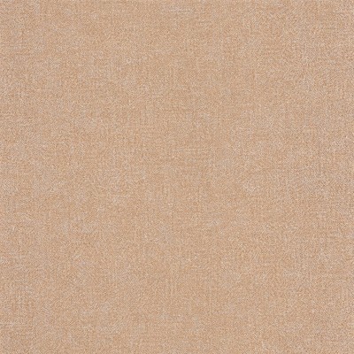 Papel de parede TEXTURA PADRÃO LARANJA COBRE RIVI_8870_25_97