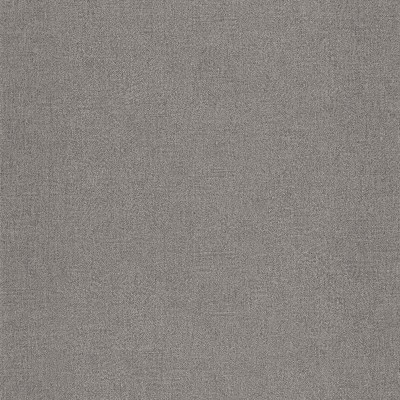 Papel de parede TEXTURA PADRÃO PRATA E CINZA RIVI_8870_96_31