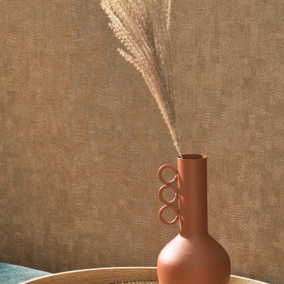 Paper pintat TEXTURA TRAMA COURE MARRÓ RIVI_8870_27_38 2