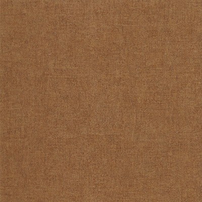 Papel pintado TEXTURA TRAMA COBRE MARRÓN RIVI_8870_27_38 Papel pintado TEXTURA TRAMA COBRE MARRÓN RIVI_8870_27_38