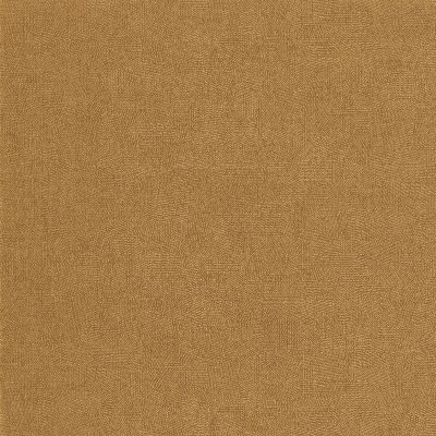 Papel pintado TEXTURA TRAMA DORADO MIEL RIVI_8870_15_12
