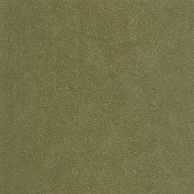 Papel pintado HOJAS TEXTURIZADAS VERDE OLIVA RIVI_8642_77_12
