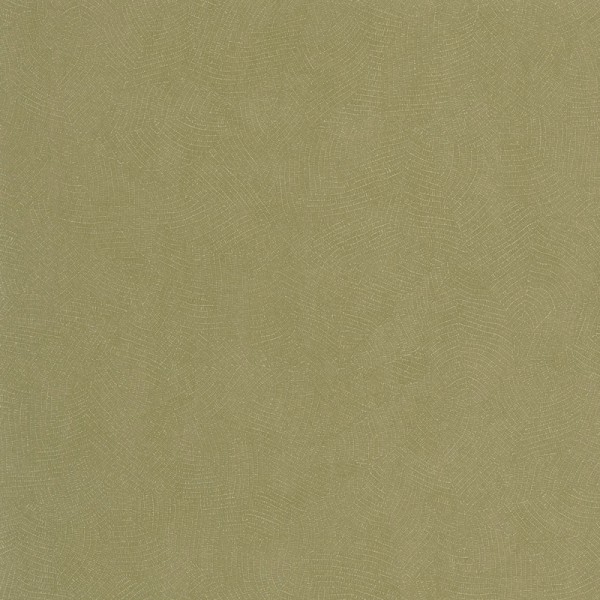 Paper pintat FULLES TEXTURITZADES VERD CAQUI RIVI_8642_12_41