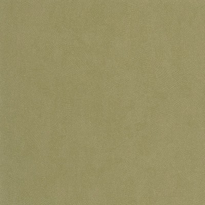 Paper pintat FULLES TEXTURITZADES VERD CAQUI RIVI_8642_12_41