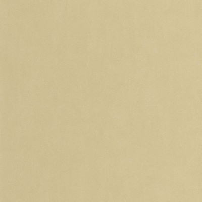 Paper pintat FULLES TEXTURITZADES BEIX RIVI_8642_11_39