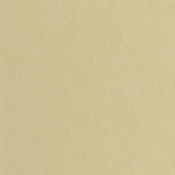 Papel de parede FOLHAS COM TEXTURA BEGE RIVI_8642_11_39