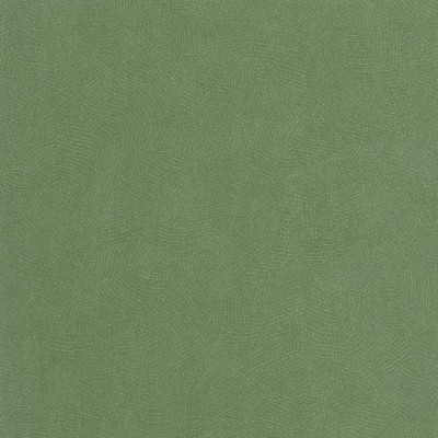 Papel de parede FOLHAS COM TEXTURA VERDE RIVI_8642_75_38