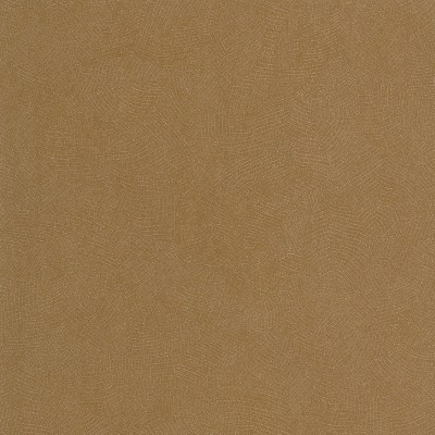Papel pintado HOJAS TEXTURIZADAS MARRÓN RIVI_8642_25_61