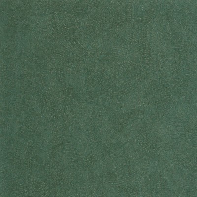 Papel de parede FOLHAS COM TEXTURA VERDE TURQUESA RIVI_8642_63_45