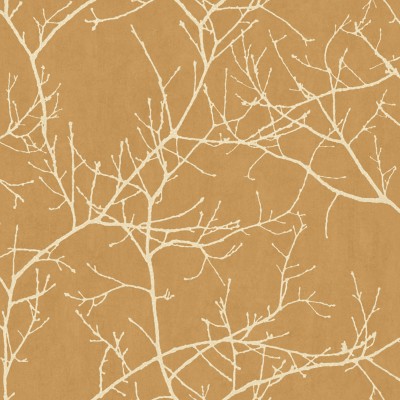 Paper pintat BRANQUES VINILIC MARRÓ MEL RIVI_8953_26_54