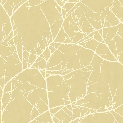 Paper pintat BRANQUES VINILIC BEIX RIVI_8953_11_73