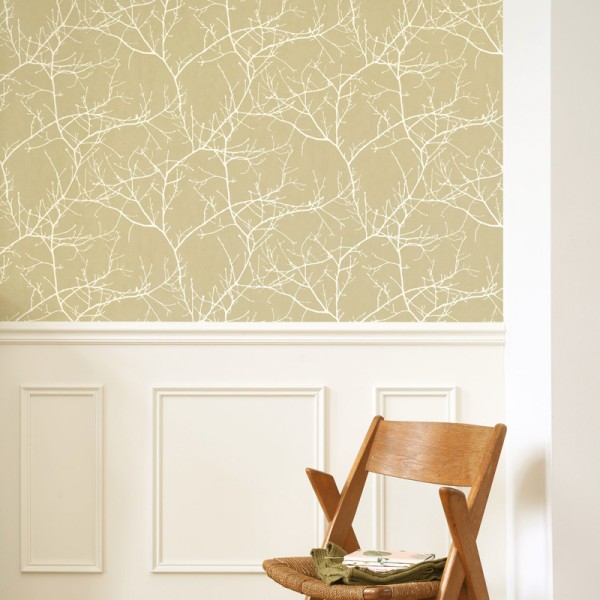 Papel de parede GALHOS VINILICO BEGE RIVI_8953_11_73