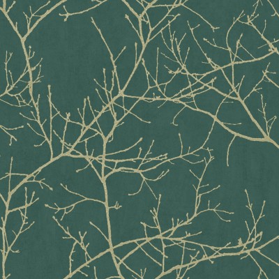 Paper pintat BRANQUES VINILIC BLAU GRISÓS RIVI_8953_68_97 Paper pintat BRANQUES VINILIC BLAU GRISÓS RIVI_8953_68_97