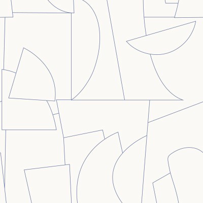 Papel de parede FIGURAS GRÁFICAS AZUIS OTLS_10502_09_88 Papel de parede FIGURAS GRÁFICAS AZUIS OTLS_10502_09_88