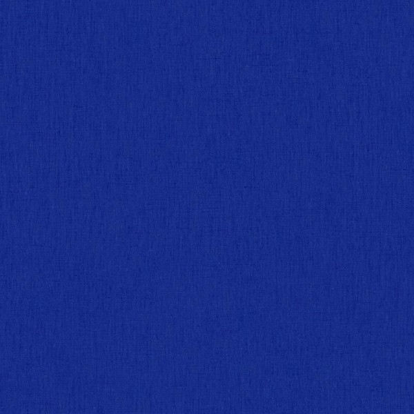 Papel pintado LISO AZUL AÑIL OTLS_6452_64_45