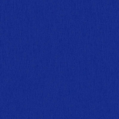 Papel de parede LISO AZUL ANIL OTLS_6452_64_45