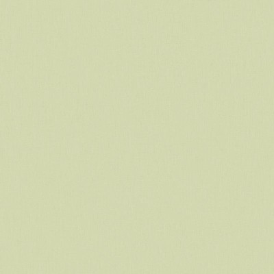 Papel de parede LISO VERDE OTLS_6452_77_21