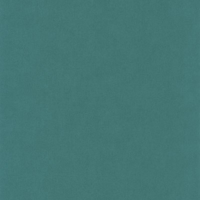 Papel pintado AROUND ARN_6452_60_60