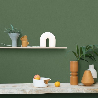 Papel Pintado ARN_6452_40_44 2