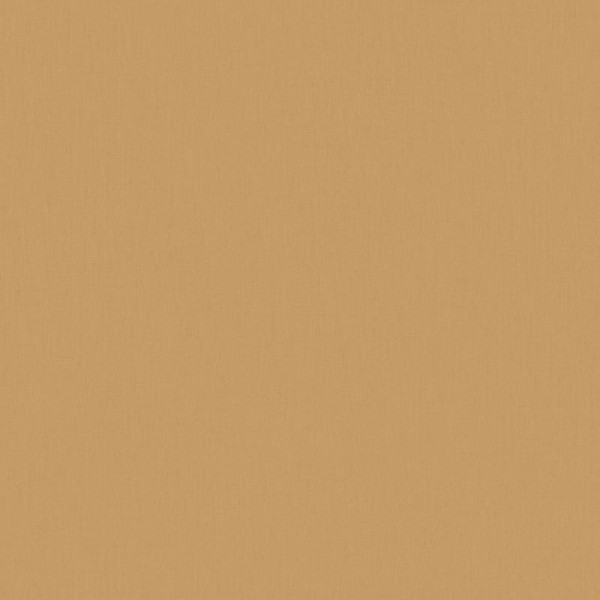 Paper pintat LLIS MARRÓ CLAR OTLS_6452_25_78