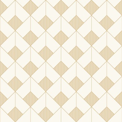 Papel pintado EFECTO 3D DORADO OTLS_10509_02_45