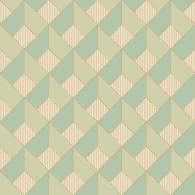 Paper pintat EFECTE 3D VERD OTLS_10509_76_23