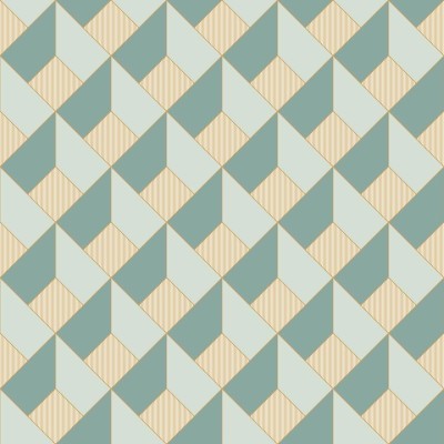 Papel de parede EFEITO 3D...