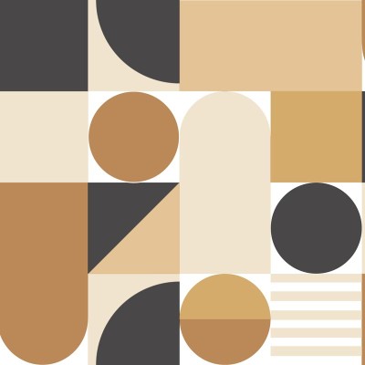 Paper pintat CERCLES NEGRES I MARRONS OTLS_10505_21_54 Paper pintat CERCLES NEGRES I MARRONS OTLS_10505_21_54