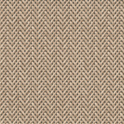 Papel pintado MIMBRE NATURAL 10209-02