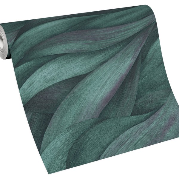 Paper pintat ONES MODERNES TURQUESA LAVANDA 10257-18 Paper pintat ONES MODERNES TURQUESA LAVANDA 10257-18