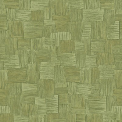 Papel de parede TRANÇADO MADEIRA VERDE BBLN_8974_74_19 Papel de parede TRANÇADO MADEIRA VERDE BBLN_8974_74_19