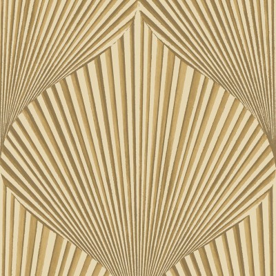 Paper pintat PETXINES ELEGANTS BBLN_8976_22_07 Paper pintat PETXINES ELEGANTS BBLN_8976_22_07