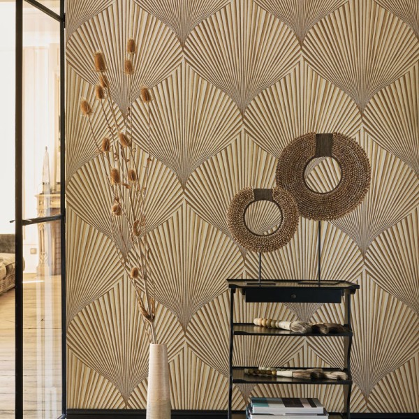 Paper pintat PETXINES ELEGANTS BBLN_8976_22_07 Paper pintat PETXINES ELEGANTS BBLN_8976_22_07