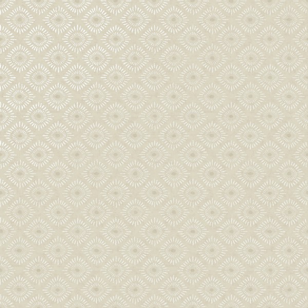 Papel pintado BOHEMIO BEIGE JE91874