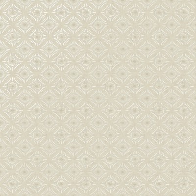 Paper pintat BOHEMI BEIX JE91874