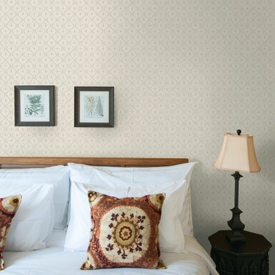 Papel pintado BOHEMIO BEIGE JE91874 2