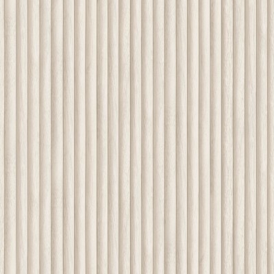 Papel de parede RIPAS DE MADEIRA MINIMALISTA JE91863