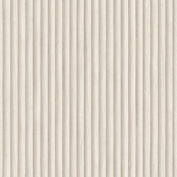 Papel pintado LISTONES DE MADERA MINIMALISTAS JE91863