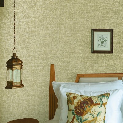 Papel de parede EFEITO ENVELHECIDO BRONZE JE91882 2