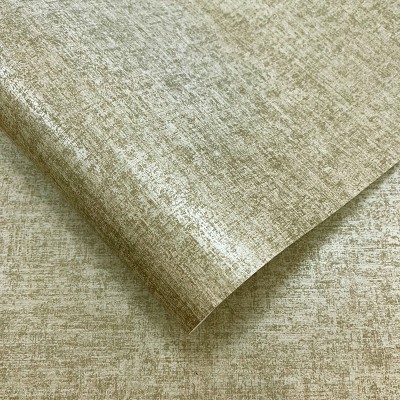 Papel de parede EFEITO ENVELHECIDO BRONZE JE91882 Papel de parede EFEITO ENVELHECIDO BRONZE JE91882