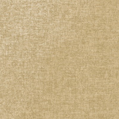 Papel pintado EFECTO ENVEJECIDO DORADO JE91881