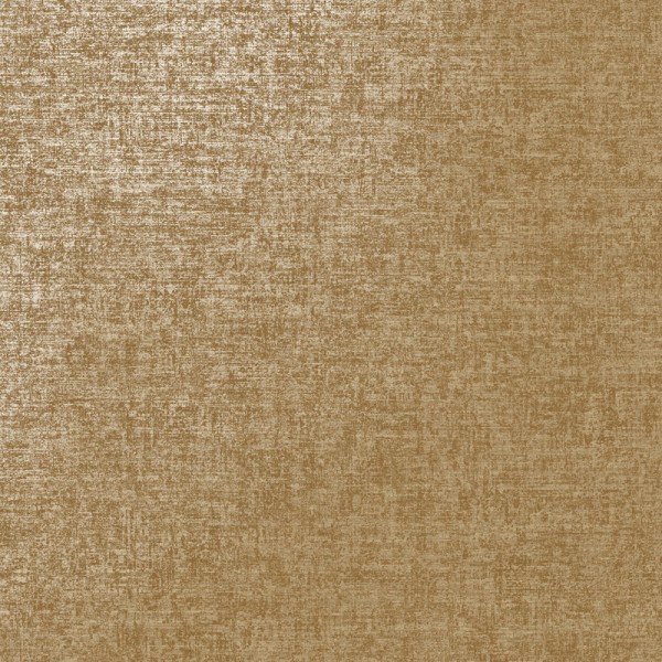 Papel de parede EFEITO ENVELHECIDO COBRE JE91880