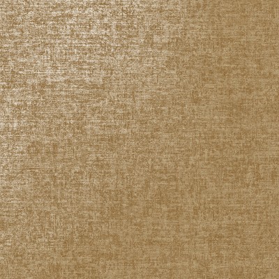 Papel de parede EFEITO ENVELHECIDO COBRE JE91880 Papel de parede EFEITO ENVELHECIDO COBRE JE91880