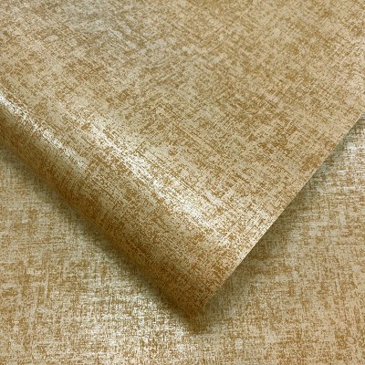 Papel de parede EFEITO ENVELHECIDO COBRE JE91880 Papel de parede EFEITO ENVELHECIDO COBRE JE91880